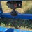 #145-•-baker-band-resaw-image-68