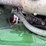case-10-20-crossmotor-image-28
