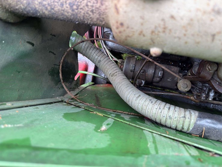 case-10-20-crossmotor-image-28