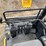 komatsu-pc50uu-1-image-26