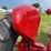farmall-460-diesel-image-67