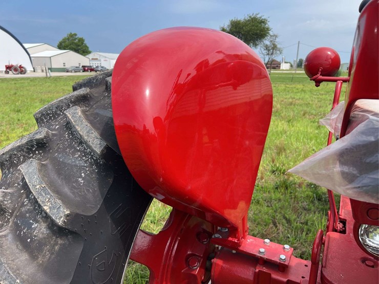 farmall-460-diesel-image-67
