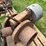 woolery-engine-image-3