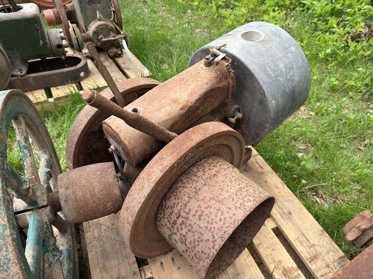woolery-engine-image-3