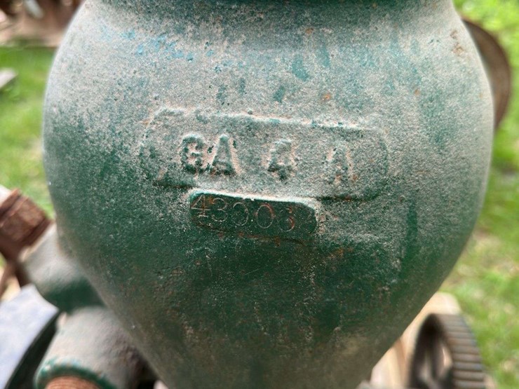 monitor-pump-jack-image-13