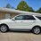#18517-•-2013-mercedes-benz-m-class-multipurpose-vehicle-(mpv)-image-5