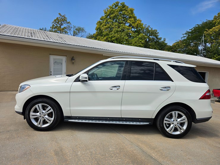 #18517-•-2013-mercedes-benz-m-class-multipurpose-vehicle-(mpv)-image-5