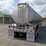 #16995-•-1984-fuel-semi-trailer-image-12