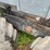 #8005-•-mega-max/log-bullet-8wd-mini-forwarder-image-32