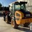 2018-jcb-409-image-2