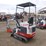bttl-et15h-6-hydraulic-excavator-image-4