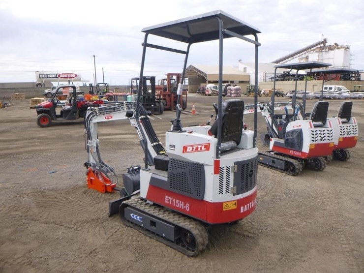 bttl-et15h-6-hydraulic-excavator-image-4