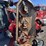 2010-toro-groundsmaster-5910-image-29