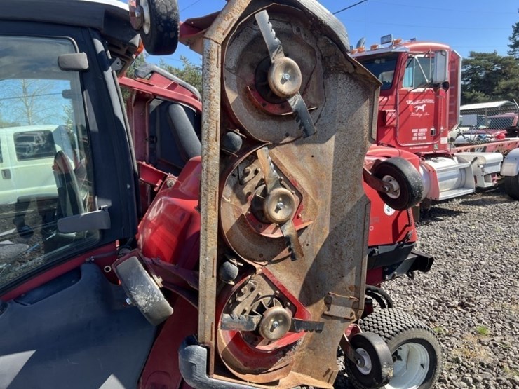 2010-toro-groundsmaster-5910-image-29