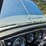 1972-chevrolet-c10-image-49