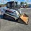 2017-bobcat-t550-image-17
