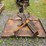 #2088-•-woods-3pt-rotary-cutter-parts-image-6