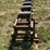 #202-•-rollcase-image-4