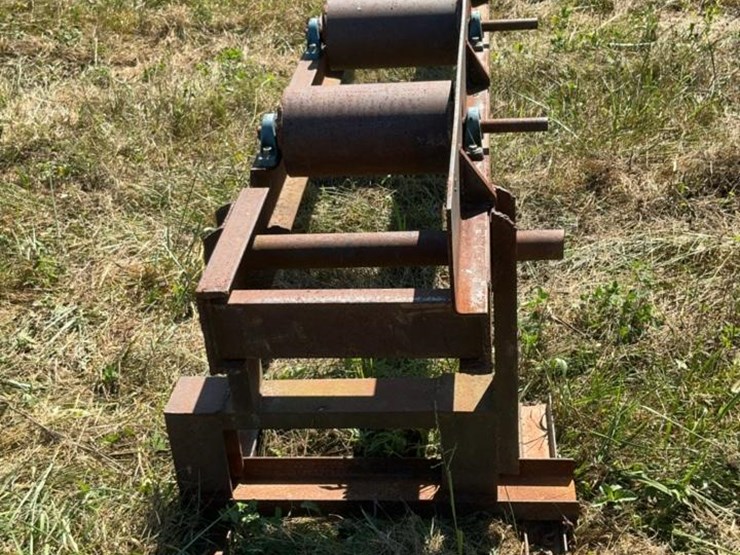 #202-•-rollcase-image-4