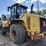 caterpillar-950h-image-3