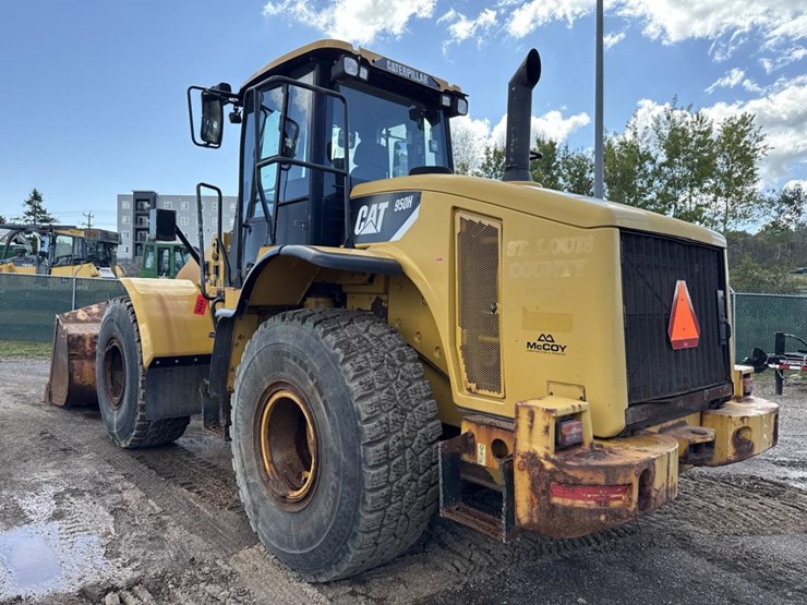caterpillar-950h-image-3