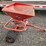 #2025-•-lely-towable-spreader-image-6