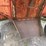 #1016-•-flow-e-z-gravity-cart-image-8