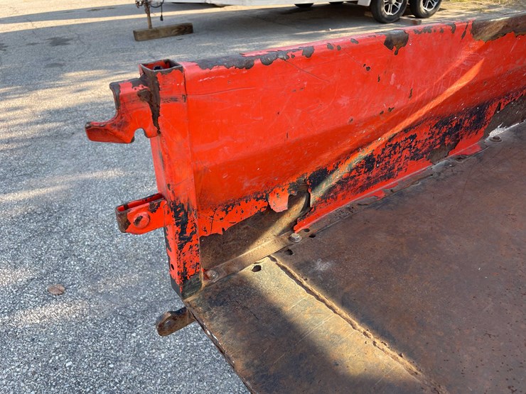 1971-kubota-rtv900-image-23