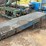 #164-•-belt-conveyor-image-1