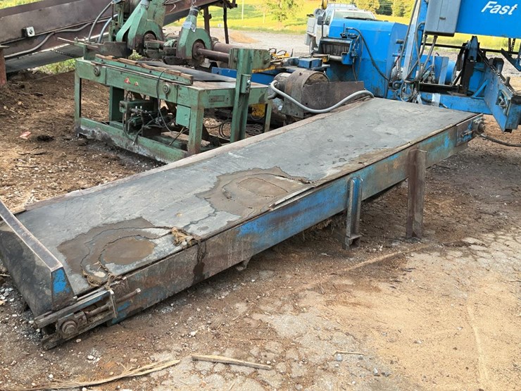 #164-•-belt-conveyor-image-1