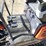 2025-agt-mx15rx-hydraulic-excavator-image-19