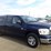 2007-dodge-ram-2500-image-2