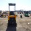 2025-vicsec-vc13-hydraulic-excavator-image-8