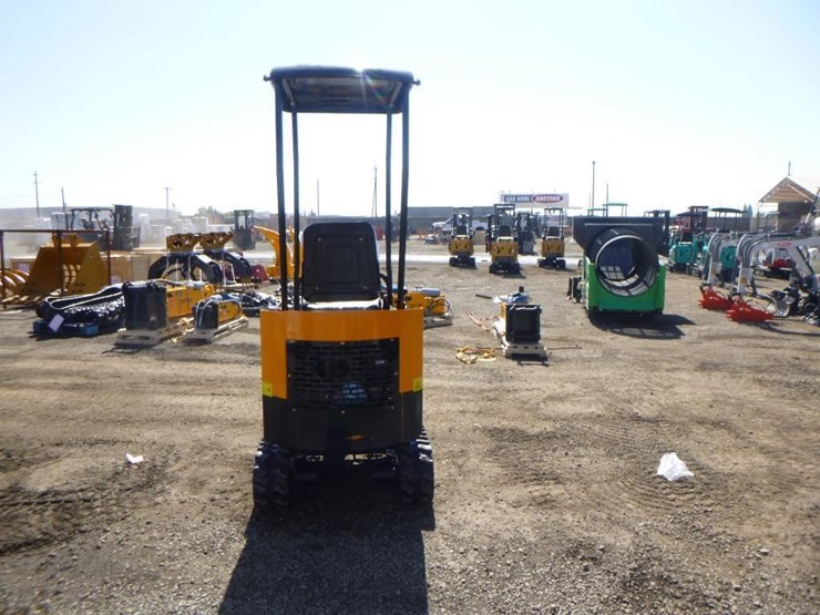 2025-vicsec-vc13-hydraulic-excavator-image-8