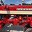 farmall-240-image-16