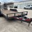 #1978-•-2002-reliable-welding-2-axle-trailer-(has-wi-title)-image-3