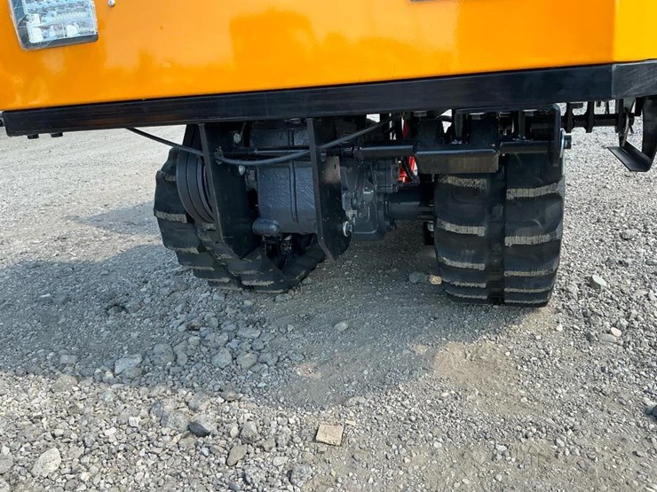 #1677-•-unused-sdld25-crawler-dumper-with-seat-image-9
