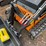 #8160-•-unused-2025-mini-skid-steer-loader-image-12
