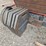 #2004-•-case-international-7110-magnum-tractor-image-13