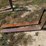 #106-•-set-of-42"-pallet-forks-image-2
