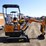 2025-vicsec-vc13-hydraulic-excavator-image-7