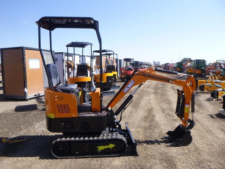 2025-vicsec-vc13-hydraulic-excavator-image-7