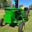 john-deere-4320-image-8