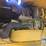 #1232-•-john-deere-jd770-grader-image-44