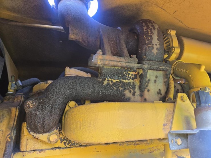 #1232-•-john-deere-jd770-grader-image-44
