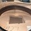 #161-•-2017-baker-3560e-band-sawmill-image-71