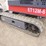 bttl-et12m-6-hydraulic-excavator-image-25