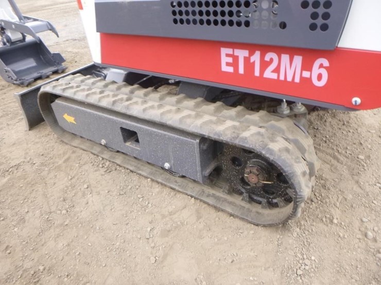 bttl-et12m-6-hydraulic-excavator-image-25