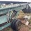 2010-powerscreen-commander-image-16