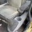 2015-komatsu-pc490-lc-11-image-32